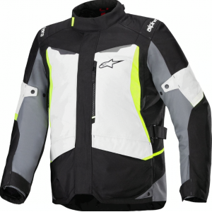 CHAQUETA ALPINESTARS  ST-1...