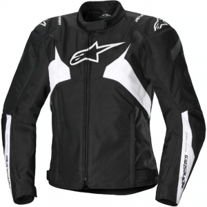 CHAQUETA ALPINESTARS...