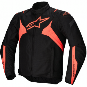 CHAQUETA ALPINESTARS...