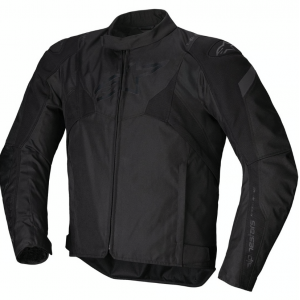 CHAQUETA ALPINESTARS...