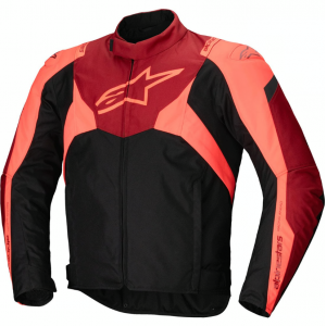 CHAQUETA ALPINESTARS...