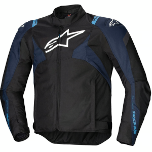 CHAQUETA ALPINESTARS...