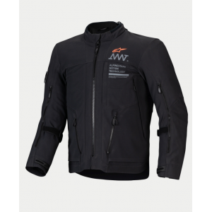 CHAQUETA ALPINESTARS AMT-8...