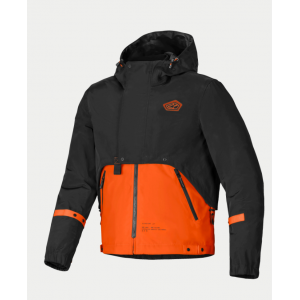 CAHAQUETA ALPINESTARS...