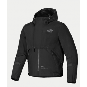 CAHAQUETA ALPINESTARS...