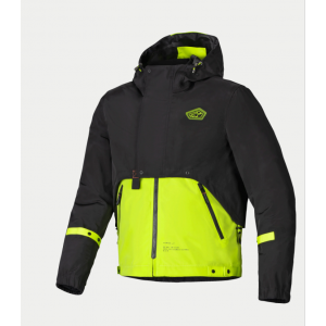 CAHAQUETA ALPINESTARS...