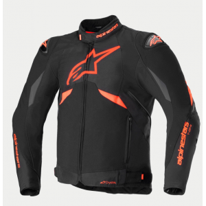 CHAQUETA ALPINESTARS T GP R...