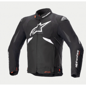 CHAQUETA ALPINESTARS T GP R...