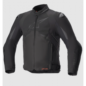 CHAQUETA ALPINESTARS T GP R...