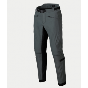 PANTALON ALPINESTARS ALDEN...