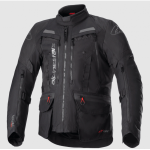CHAQUETA ALPINESTARS BOGOTA...