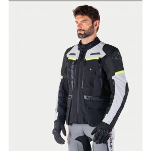 CHAQUETA ALPINESTARS BOGOTA...