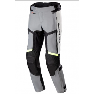 PANTALON ALPINESTARS BOGOTA...