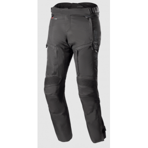 PANTALON ALPINESTARS BOGOTA...