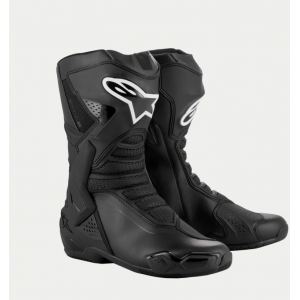 BOTA ALPINESTARS SMX-6 V3...