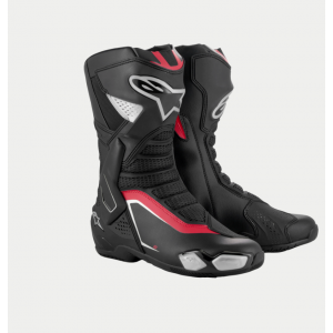 BOTA ALPINESTARS SMX-6 V3...