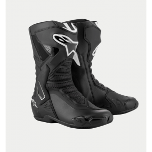 BOTA ALPINESTARS SMX-6 V3...