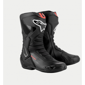 BOTA ALPINESTARS SMX-6 V3...