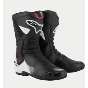 BOTA ALPINESTARS SMX-6 V3...