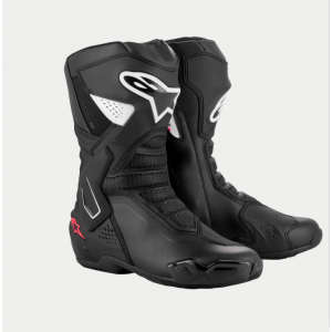 BOTA ALPINESTARS SMX-6 V3...