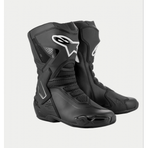 BOTA ALPINESTARS SMX-6 V3...