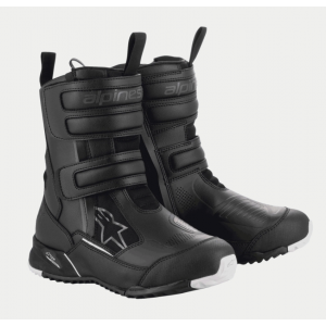 BOTA ALPINESTARS RT-7 LADY...