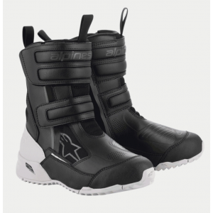 BOTA ALPINESTARS RT-7 LADY...