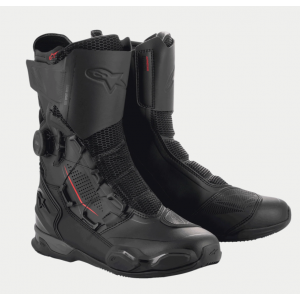 BOTA ALPINESTARS SP-X BOA...