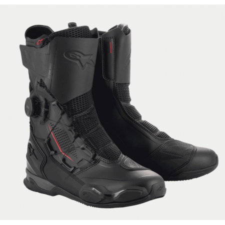 BOTA ALPINESTARS SP-X BOA DRYSTAR