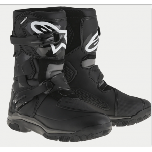 BOTA ALPINESTARS BELIZE...