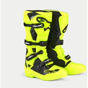 BOTA ALPINESTARS TECH-5...