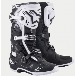 BOTA ALPINESTARS TECH-10...