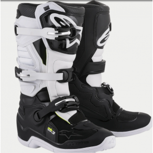 BOTA ALPINESTARS TECH-3...