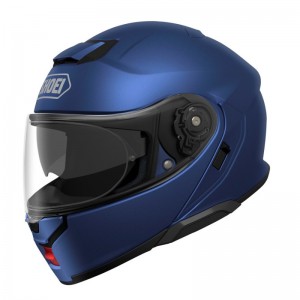 CASCO SHOEI NEOTEC 3 AZUL...