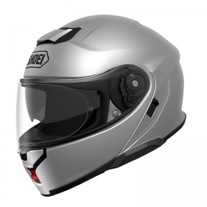 CASCO SHOEI NEOTEC 3 GRIS...