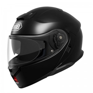 CASCO SHOEI NEOTEC 3 NEGRO...