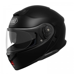 CASCO SHOEI NEOTEC 3 NEGRO...