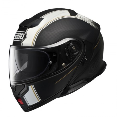 CASCO SHOEI NEOTEC 3 SATORI TC5