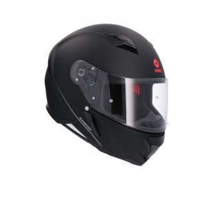 CASCO SHIRO HUNTER...