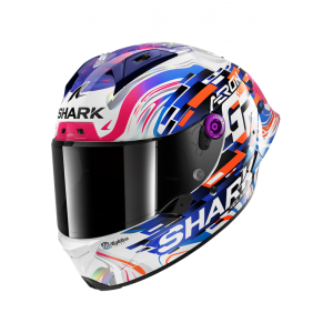 CASCO SHARK AERON GP...