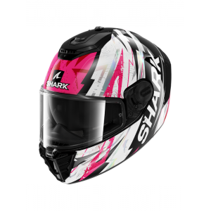 CASCO SHARK SPARTAN RS...