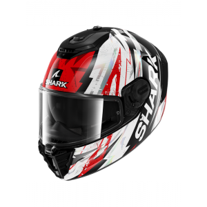 CASCO SHARK SPARTAN RS...