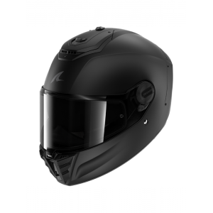 CASCO SHARK SPARTAN RS DARK...