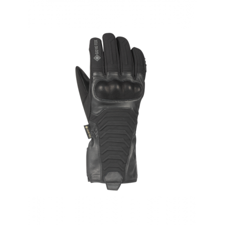 GUANTE BERING LAKEFIELD GTX