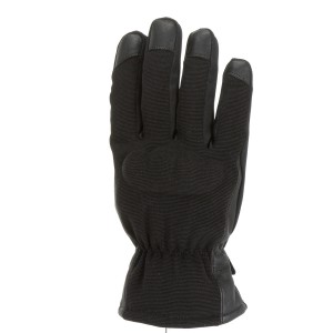 GUANTE RAINERS ASPEN