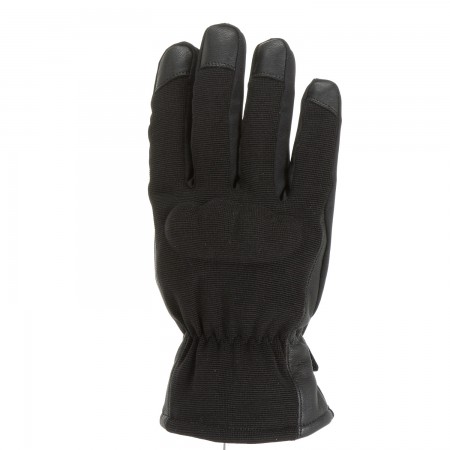 GUANTE RAINERS ASPEN