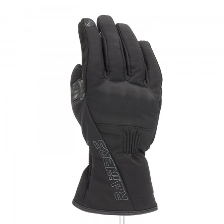 GUANTE RAINERS SINTRA