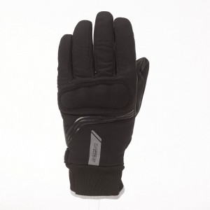 GUANTE RAINERS SONIK-2