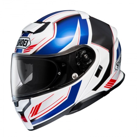 CASCO SHOEI NEOTEC 3 GRASP TC10 LIQUIDACION