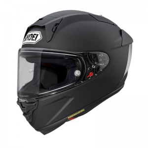 CASCO SHOEI X-SPR PRO NEGRO...